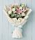 Букет цветов из: Лилии в Волчанске