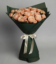 Букет Элегантный в Волчанске